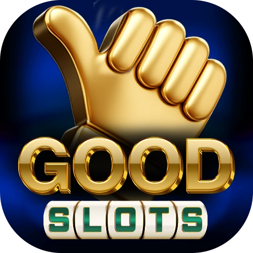 GOOD SLOTS - APK Download