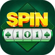 Spin 101 - APK Download