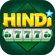 Hindi 777 - APK Download
