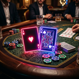 Introducing Maha Games: The Next Big Thing in Yono Rummy & Slots