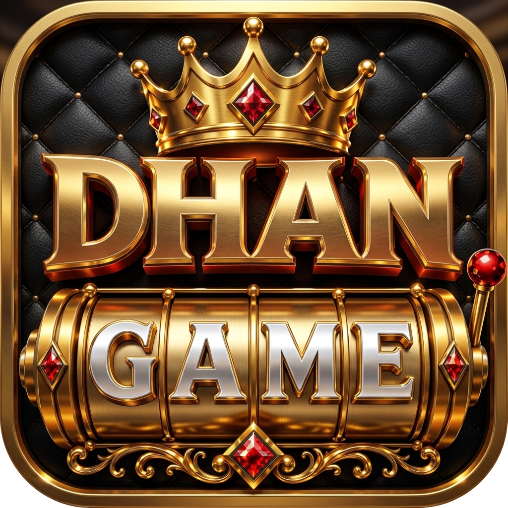 Dhan Games - APK Download