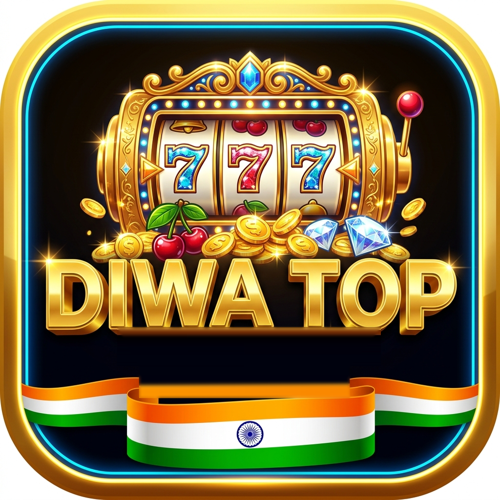 Diwa Top - APK Download