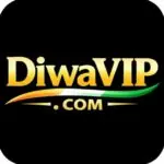 Diwa Vip - APK Download
