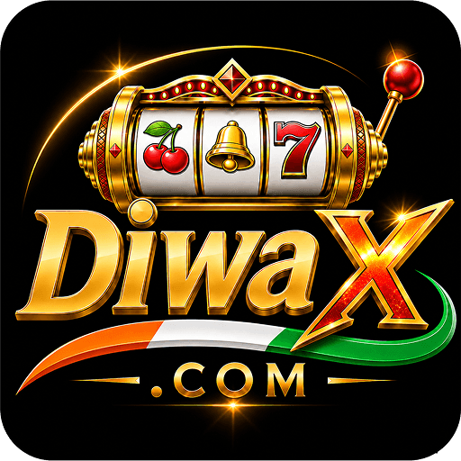 Diwa X - APK Download | Get Signup Bonus ₹1200 Free