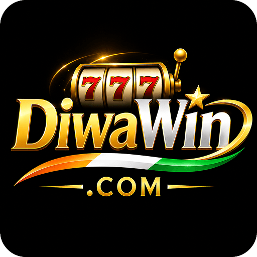 DiwaWin - APK Download
