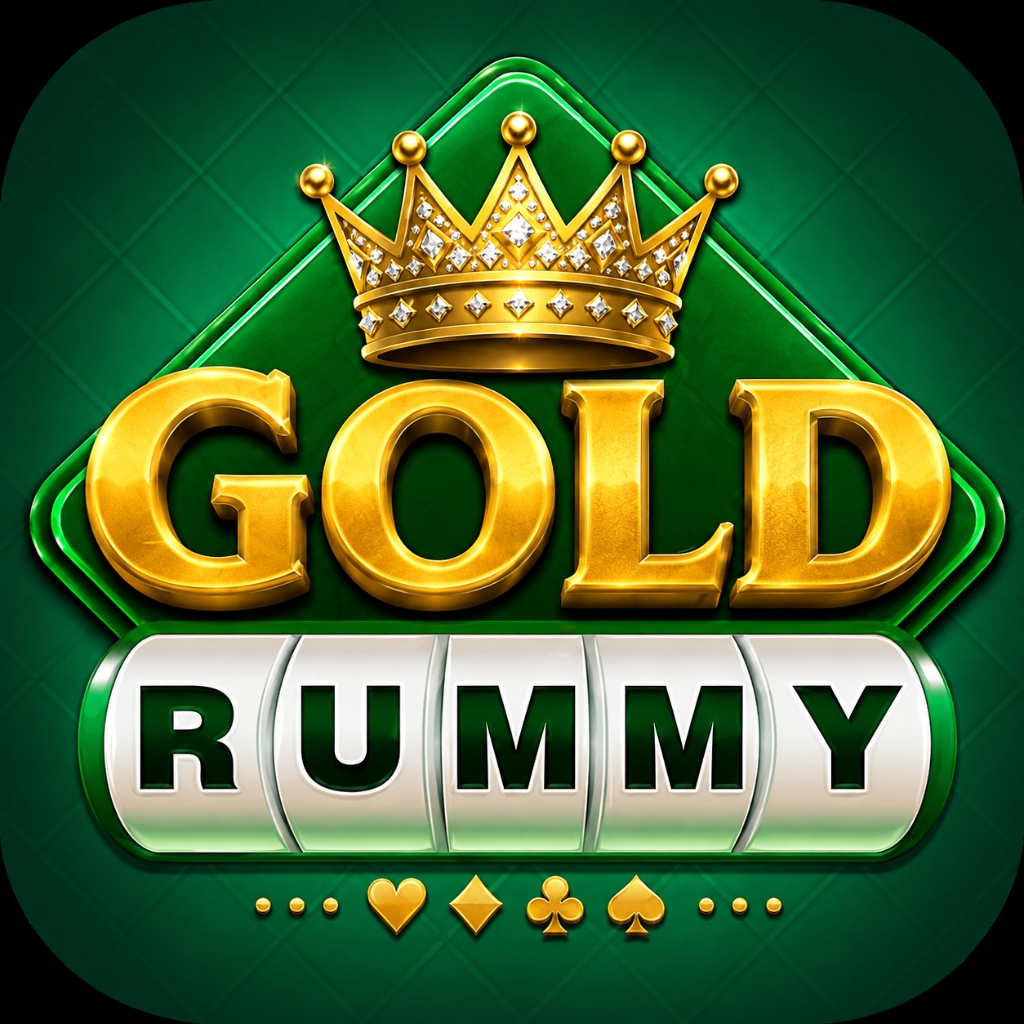 Gold Rummy - APK Download