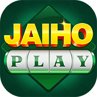 Jaiho Play - APK Download | Get Signup Bonus ₹500 Free