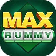 MAX RUMMY - APK Download