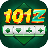 101 Z - APK Download