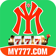 MY 777 - APK Download