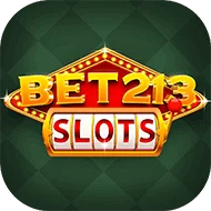 BET 213 Slots - APK Download