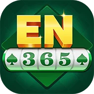 EN 365 - APK Download