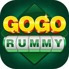 Gogo Rummy - APK Download
