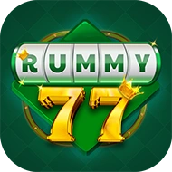 Rummy 77 - APK Download
