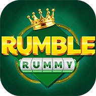 Rumble Rummy - APK Download