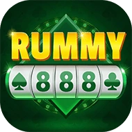 Rummy 888 - APK Download