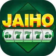 Jaiho 777 - APK Download