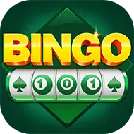Bingo 101 - APK Download