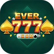 Ever 777 - APK Download