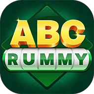 ABC Rummy - APK Download
