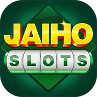 Jaiho Slots - APK Download