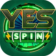 Yes Spin - APK Download