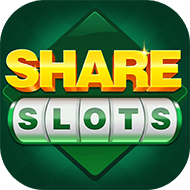 Share Slots - APK Download