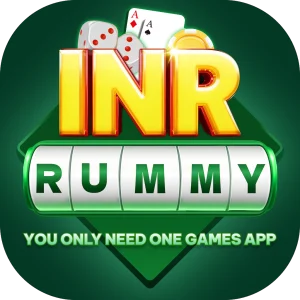 INR Rummy - APK Download