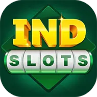 IND Slots - APK Download