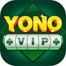 Yono VIP - APK Download