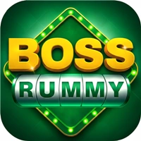 Boss Rummy - APK Download