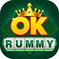 OK Rummy - APK Download