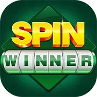 Spin Winner - APK Download