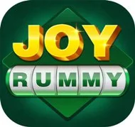 Joy Rummy - APK Download