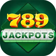 789 Jackpots - APK Download