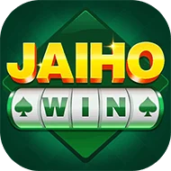 Jaiho Win - APK Download