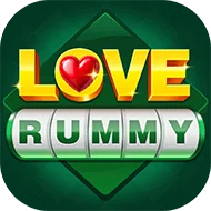 Love Rummy - APK Download