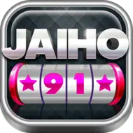 Jaiho91 - APK Download