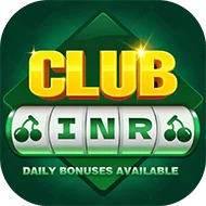 Club INR - APK Download