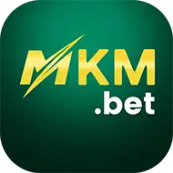 MKM Bet - APK Download