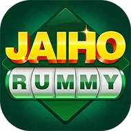 Jaiho Rummy - APK Download