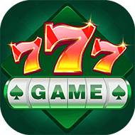 777 Game - APK Download