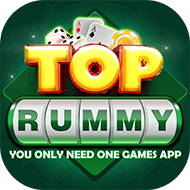 Top Rummy - APK Download