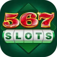 567 Slots - APK Download