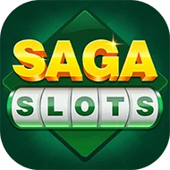 Saga Slots - APK Download