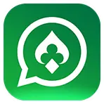 Yono Games - APK Download