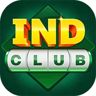 IND Club - APK Download