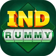 IND Rummy - APK Download