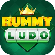 Rummy Ludo - APK Download