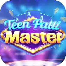 Teen Patti Master - APK Download